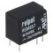 Releu electromagnetic SPDT 24VDC PCB
