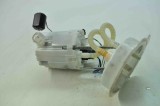 Pompa de combustibil rezervor BMW 3 F30, F80 2017 OEM: Sedan | 3387523