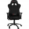 Scaun gaming Arozzi Inizio Negru