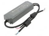 Alimentator LED 120W 12V IP67