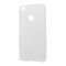 Husa Huawei P10 Lite TPU Transparenta