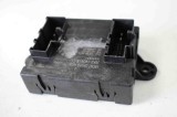 Modul de control ușă dreapta față LAND ROVER RANGE ROVER VELAR L560 2018 OEM: J8A2-14D618-CC 3715365