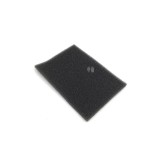 Filtru ELECTROLUX pentru uscător de rufe AEG 1123156000 Original