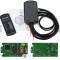 Emulator 9in1 ADblue 8 in 1/ 9 in 1 cu senzor NOx MAN Iveco DAF Volvo Renault Scania NOU