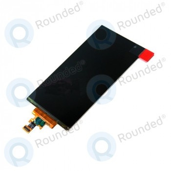 LCD LG G3 S (D722). foto