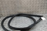 Garnitura ușă st&acirc;nga față PORSCHE 911 996 1999 OEM: 99653707501,996.537.075.01 | 28885818
