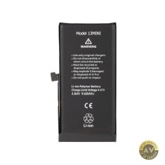 Acumulator Apple iPhone 13 mini Diagnostic