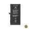 Acumulator Apple iPhone 13 mini Diagnostic