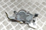 Motor ștergător luneta MERCEDES-BENZ GLE W167 2024 OEM: A2479065202 28356216
