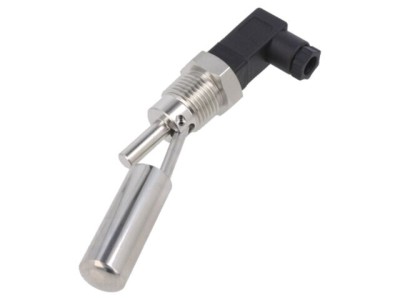 Senzor nivel lichid SENSATA CYNERGY3 max. 120&amp;deg;C SPST-NO 0,5A 300VAC 300VDC foto