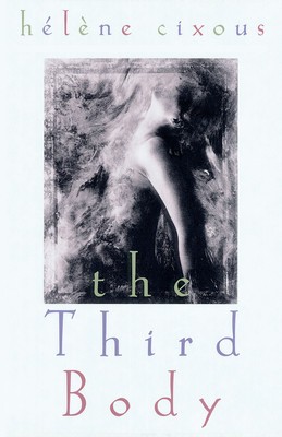 The Third Body foto