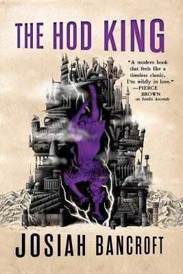 The Hod King foto