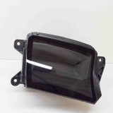 BMW Seria 3 G20 G28 Afisaj Head-Up OEM 170893-10 9442013