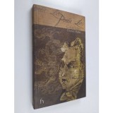 Poetic Lives:Coleridge / Daniel Hahn