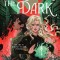 Unlock the Dark