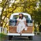 A Woman&#039;s Way: A Freedom Ride For Navigating Life&#039;s Highway