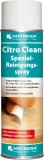 Spray curățare universal, spray degresant universal, spray curățare multi suprafețe, spray 500ml