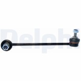 DELPHI TC2123 Brat/bieleta suspensie, stabilizator