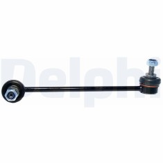 DELPHI TC2123 Brat/bieleta suspensie, stabilizator