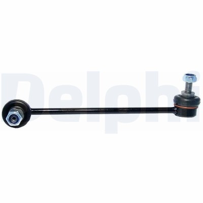 DELPHI TC2123 Brat/bieleta suspensie, stabilizator foto