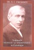 Notiunile Suflet si Dumnezeu in Fiziologie - N.C. Paulescu - Editura Credinta Stramoseasca, 2007, 430 pagini - Carte Crestinism
