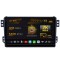 Navigatie Opel Agila Suzuki Splash (2007-2014), Android 13, V-Octacore 4GB RAM + 64GB ROM, 9.5 Inch - AD-BGV9004+AD-BGRKIT388V2