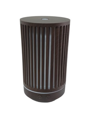 Difuzor umidificator aromaterapie Li-LK01-Wg foto