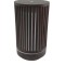 Difuzor umidificator aromaterapie Li-LK01-Wg