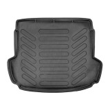 Tavita portbagaj Subaru Forester III 2008-2012 61098