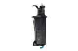 Vas de expansiune, racire BMW Seria 3 (E46) (1998 - 2005) METZGER 2140021