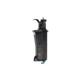 Vas de expansiune, racire BMW X5 (E53) (2000 - 2006) METZGER 2140021