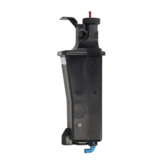 Vas de expansiune, racire BMW Seria 3 Cupe (E46) (1999 - 2006) METZGER 2140021