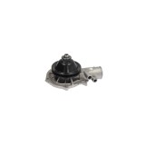 Pompa apa OPEL FRONTERA A 5 MWL4 AIRTEX 1168