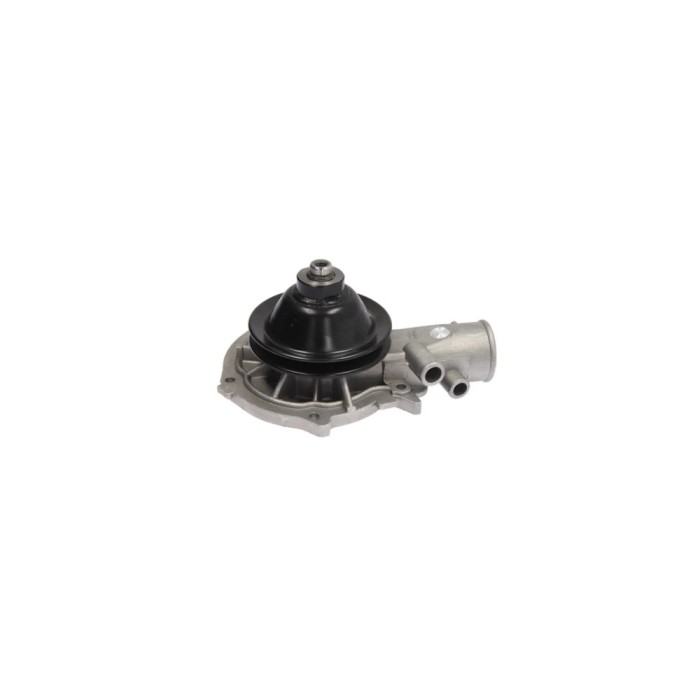 Pompa apa OPEL FRONTERA A 5 MWL4 AIRTEX 1168