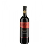Sasso al Vento Negroamaro Salento IGT - Vin Sec Rosu - Italia - 0.75L