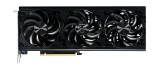 Gainward RTX5060Ti Python III 8GB GDDR7