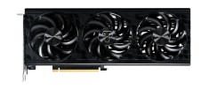 Gainward RTX5060Ti Python III 8GB GDDR7 foto