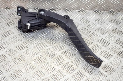 Pedala de accelerație VW TOUAREG 7LA, 7L6, 7L7 2004 OEM: 7L0723507,6PV008026-24 14271055 foto