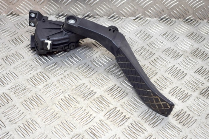 Pedala de accelerație VW TOUAREG 7LA, 7L6, 7L7 2004 OEM: 7L0723507,6PV008026-24 14271055