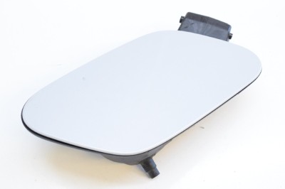 Capac rezervor combustibil VW GOLF VII 5G1, BQ1, BE1, BE2 2017 OEM: 5G0809999 11252524 foto