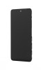 Display LCD cu Rama Realme C55 RMX3710 Original, Ecran Inlocuire Profesionala, Claritate Excelenta, Montaj Facil
