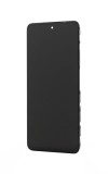 Display LCD cu Rama Realme C55 RMX3710 Original, Ecran Inlocuire Profesionala, Claritate Excelenta, Montaj Facil