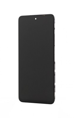 LCD Realme C55, RMX3710 + Rama foto