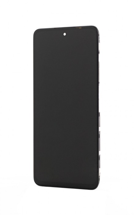 LCD Realme C55, RMX3710 + Rama