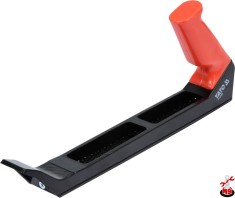 Rindea rigips, 250x40mm YT-61680 foto