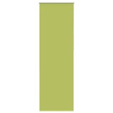 vidaXL Jaluzea cu role opace 85x230 cm lățime material 80,7 cm 4011333