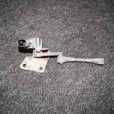 Senzor de nivel &icirc;nălțime st&acirc;nga spate LAND ROVER RANGE ROVER EVOQUE L538 2014 OEM: BJ32-3D026-AA 2607188