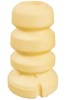 MTR 12118653 Tampon cauciuc, suspensie
