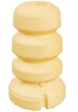 MTR 12118653 Tampon cauciuc, suspensie