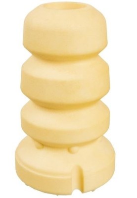 MTR 12118653 Tampon cauciuc, suspensie foto
